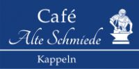 Café alte Schmiede